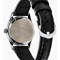 Часы Casio Collection LTP-1154PE-7B фото 5