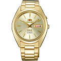 Часы Orient AB00004C (FAB00004C)