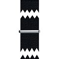 Часы Tissot Everytime Medium T109.410.17.077.00 фото 2