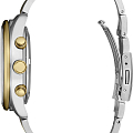 Часы Seiko Conceptual Series Sports SSB430P1 фото 3
