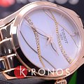 Часы Tissot T-Wave T112.210.33.111.00 фото 4