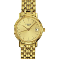 Часы Tissot Desire Lady T52.5.281.21