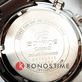Часы Casio Edifice EQS-900DB-1AVUDF (EQS-900DB-1A) фото 11