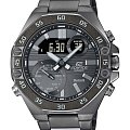 Часы Casio Edifice ECB-10DC-1B