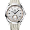 Часы Omega Seamaster Aqua Terra 220.12.41.21.02.005