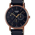 Часы Casio Collection MTP-E320RL-1E