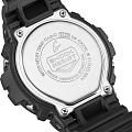 Часы Casio G-Shock DW-6900RL-1 фото 7