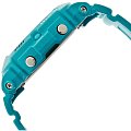 Часы Casio Baby-G BG-6903-2E фото 5