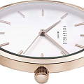 Часы Rosefield Tribeca TWR-T50 фото 11