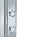Часы Casio Collection MTP-B205D-7E фото 3