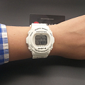 Часы Casio Baby-G BLX-570-7 фото 6