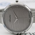 Часы Adriatica Chronograph A3716.5147Q фото 5