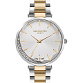 Часы Lee Cooper LC07603.230