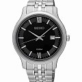 Часы Seiko Promo SUR221P1