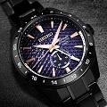 Часы Seiko Presage Sharp Edged Series SPB361 фото 2