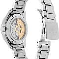 Часы Seiko Presage Sharp Edged Series SPB417 фото 5