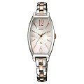 Часы Orient QCBB005W (FQCBB005W)