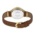 Часы Just Cavalli JC1L126L0025 фото 3