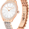 Часы Swarovski Attract 5644053 фото 3