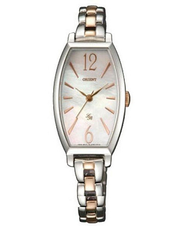 Orient QCBB005W (FQCBB005W)