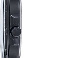 Часы Casio Collection MTP-VD01B-1BVUDF (MTP-VD01B-1B) фото 3