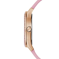 Часы Guess Lady Idol GW0530L4 фото 9