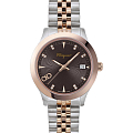 Часы Salvatore Ferragamo SFCU00419
