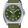 Часы Casio Collection MTP-E730C-3AV