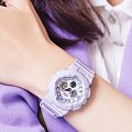 Часы Casio Baby-G BA-130WP-6A фото 2