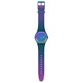 Часы Swatch New Gent Biosourced SO29N707 фото 3