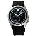 Часы Orient UT0A004B (FUT0A004B)