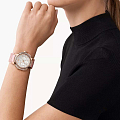 Часы Michael Kors Sidney MK7222 фото 2
