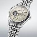 Часы Seiko Presage Classic Series SPB469 фото 5
