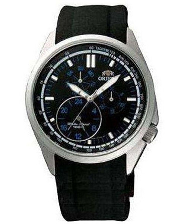 Orient UT0A004B (FUT0A004B)