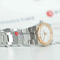 Часы Tissot PRX 25 mm T137.010.21.111.00 фото 4