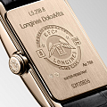 Часы Longines DolceVita L5.258.8.87.0 фото 6