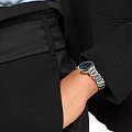 Часы Longines Master L2.128.4.97.6 фото 4