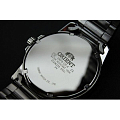 Часы Orient UNF6001B (FUNF6001B) фото 5