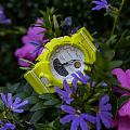 Часы Casio G-Shock GMA-B800-9A фото 3