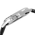 Часы Casio Collection MTP-1381L-1AVDF (MTP-1381L-1A) фото 3