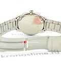Часы Casio Collection MTP-1221A-1A фото 11