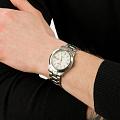 Часы Seiko 5 Regular SNKK07J1 фото 7