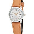 Часы Casio Collection LTP-V002L-7B3