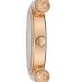 Часы Versus Versace VSP1V0519 фото 4