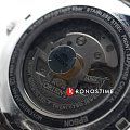 Часы Orient Sun & Moon RA-AK0303L фото 8