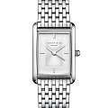 Часы Rosefield Heirloom HWSSS-H02