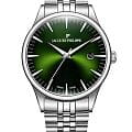 Часы Jacques Philippe Planum JPQGS6613X6
