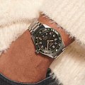 Часы Longines Spirit L3.812.4.63.6 фото 4