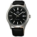 Часы Orient ER2C008B (FER2C008B)