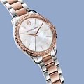 Часы Michael Kors Layton MK6849 фото 5